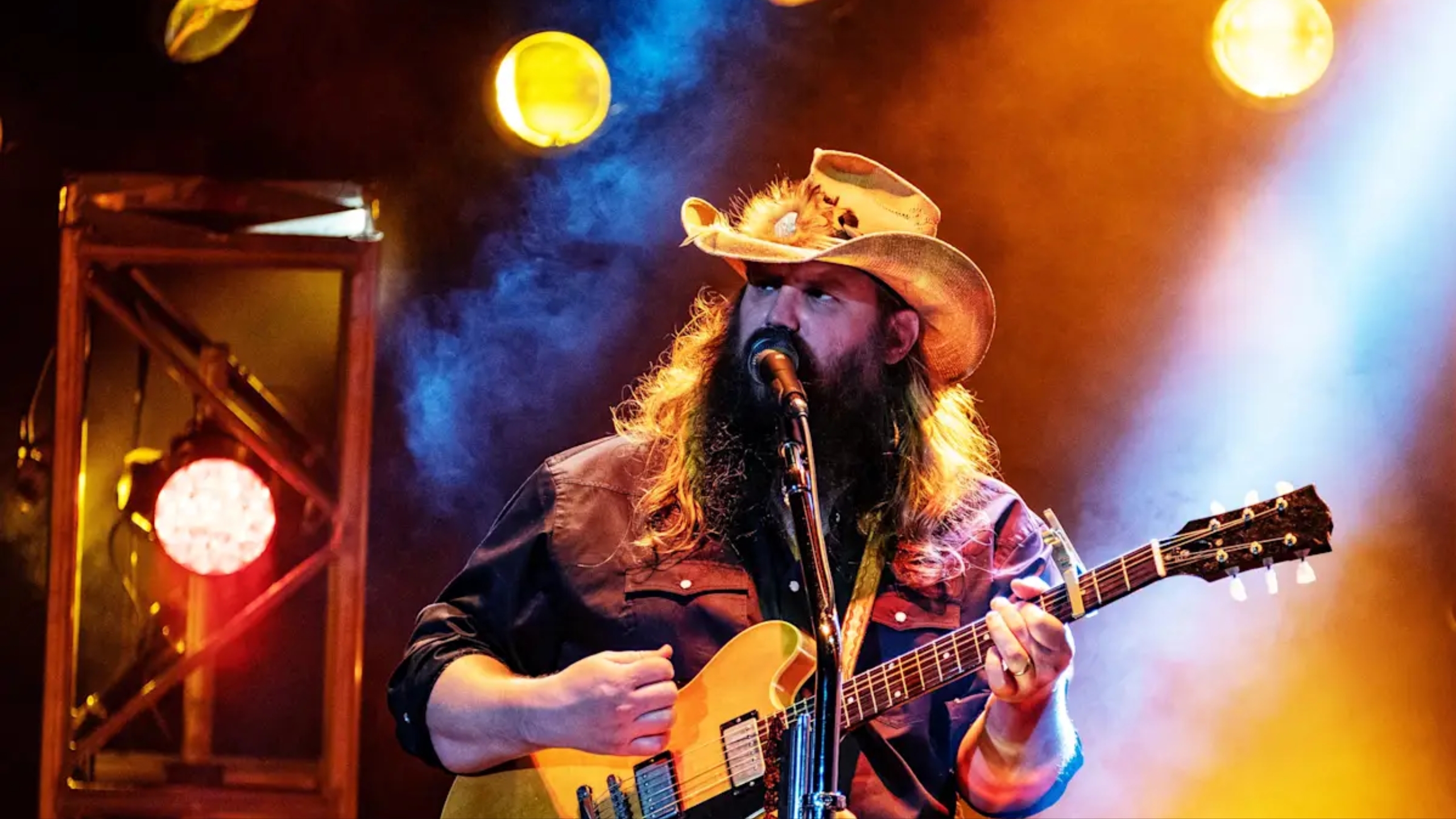 Chris_Stapleton_2025_US_Tour