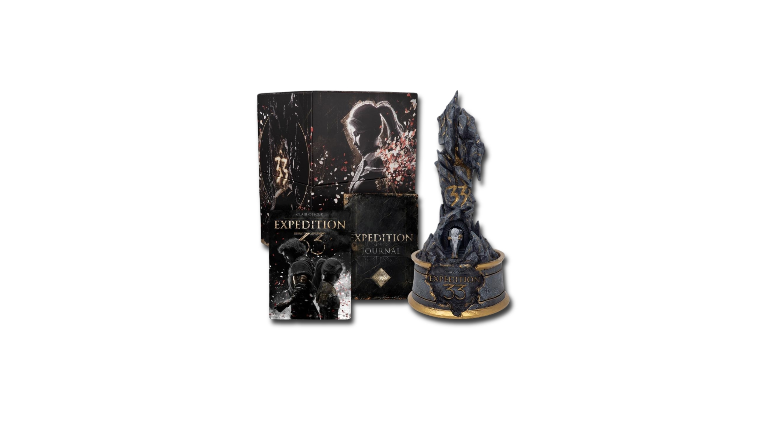 Clair_Obscur_Expedition_33_Monolith_Set