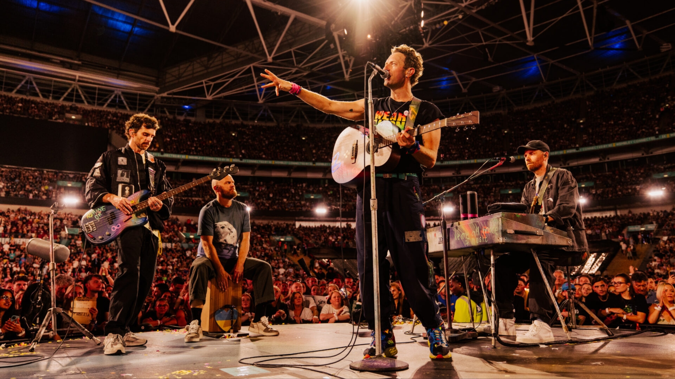 Coldplay_Wembley_2025_Restock