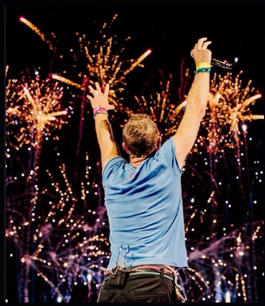 Coldplay_Wembley_2025_Restock