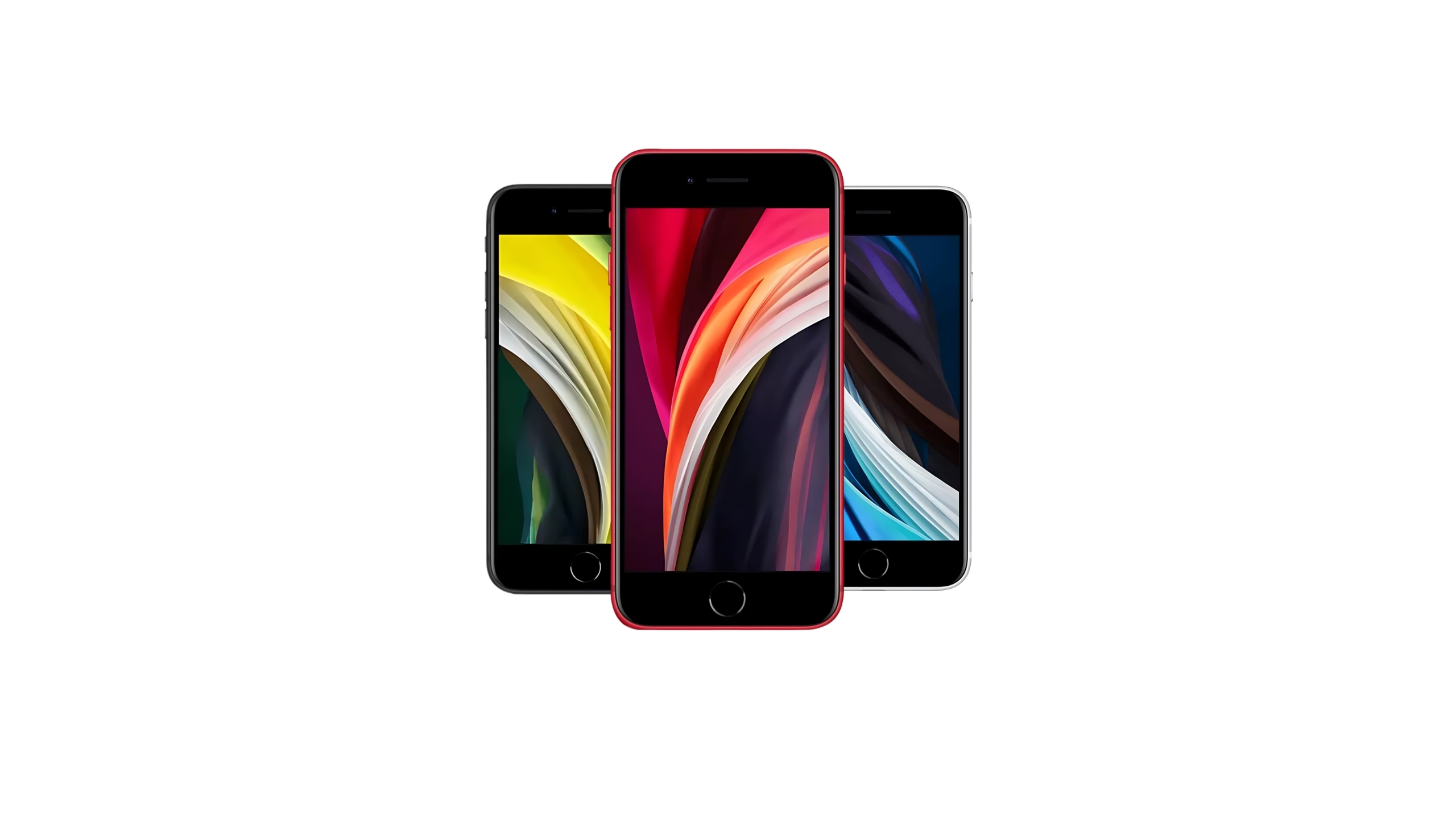 Collection_of_iPhone_Success