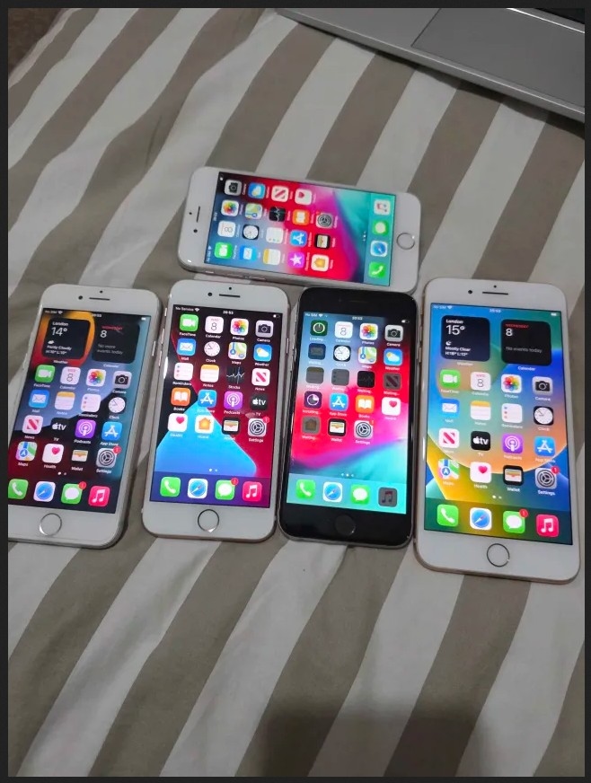 Collection_of_iPhone_Success