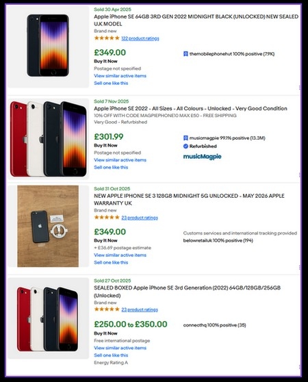 Collection_of_iPhone_Success