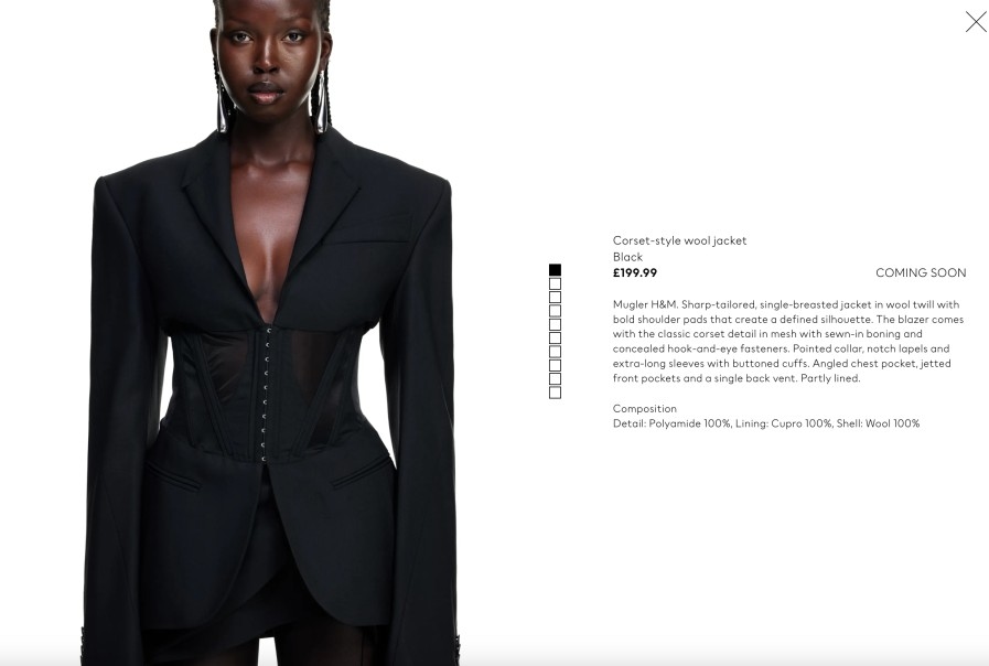 Corset-Style_Wool_Jacket