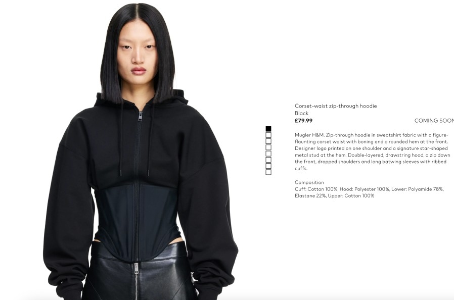 Corset-Waist_Zip_Hoodie