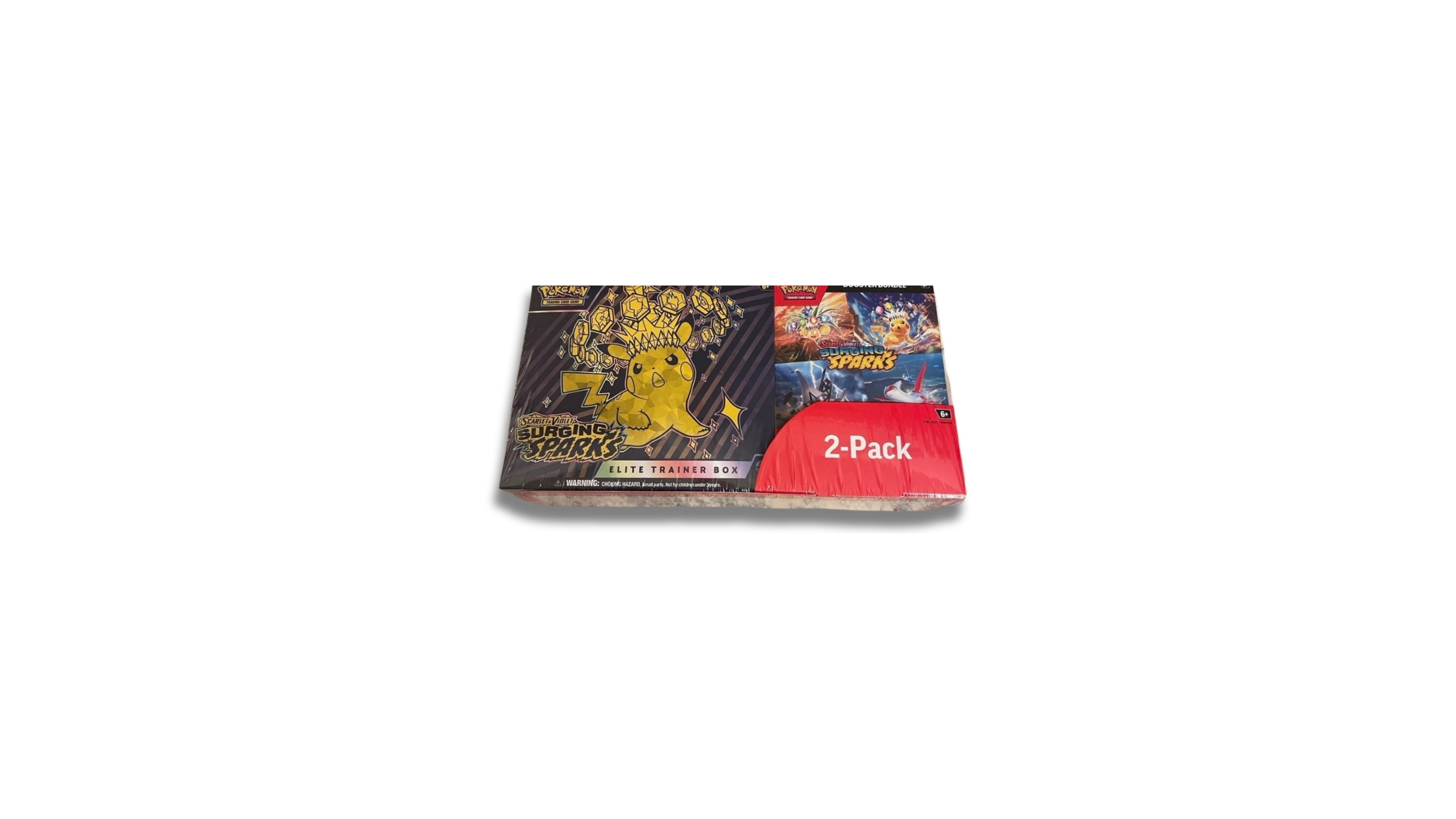 Costco_Surging_Sparks_ETB_Booster_Bundle_Set