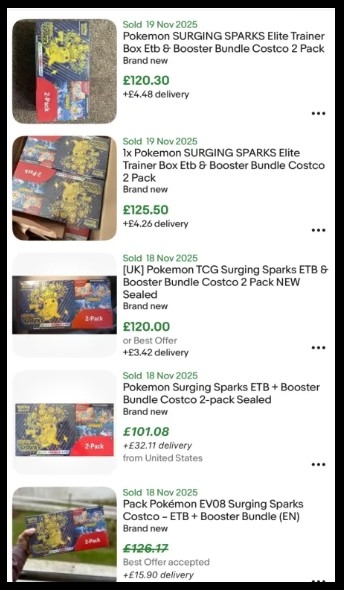 Costco_Surging_Sparks_ETB_Booster_Bundle_Set_