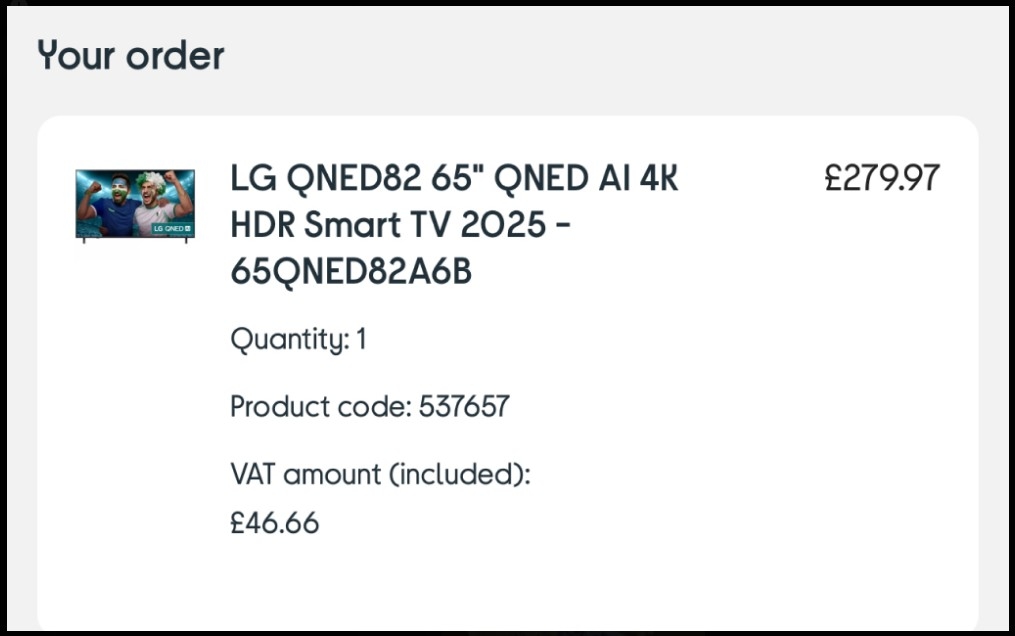 Currys_£700_LG_TV_Drops_to_£279