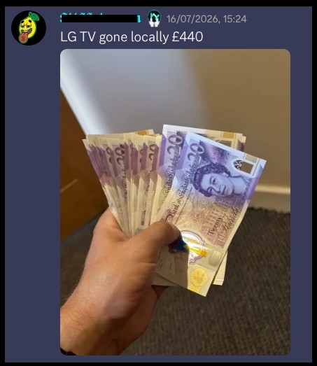 Currys_£700_LG_TV_Drops_to_£279_1