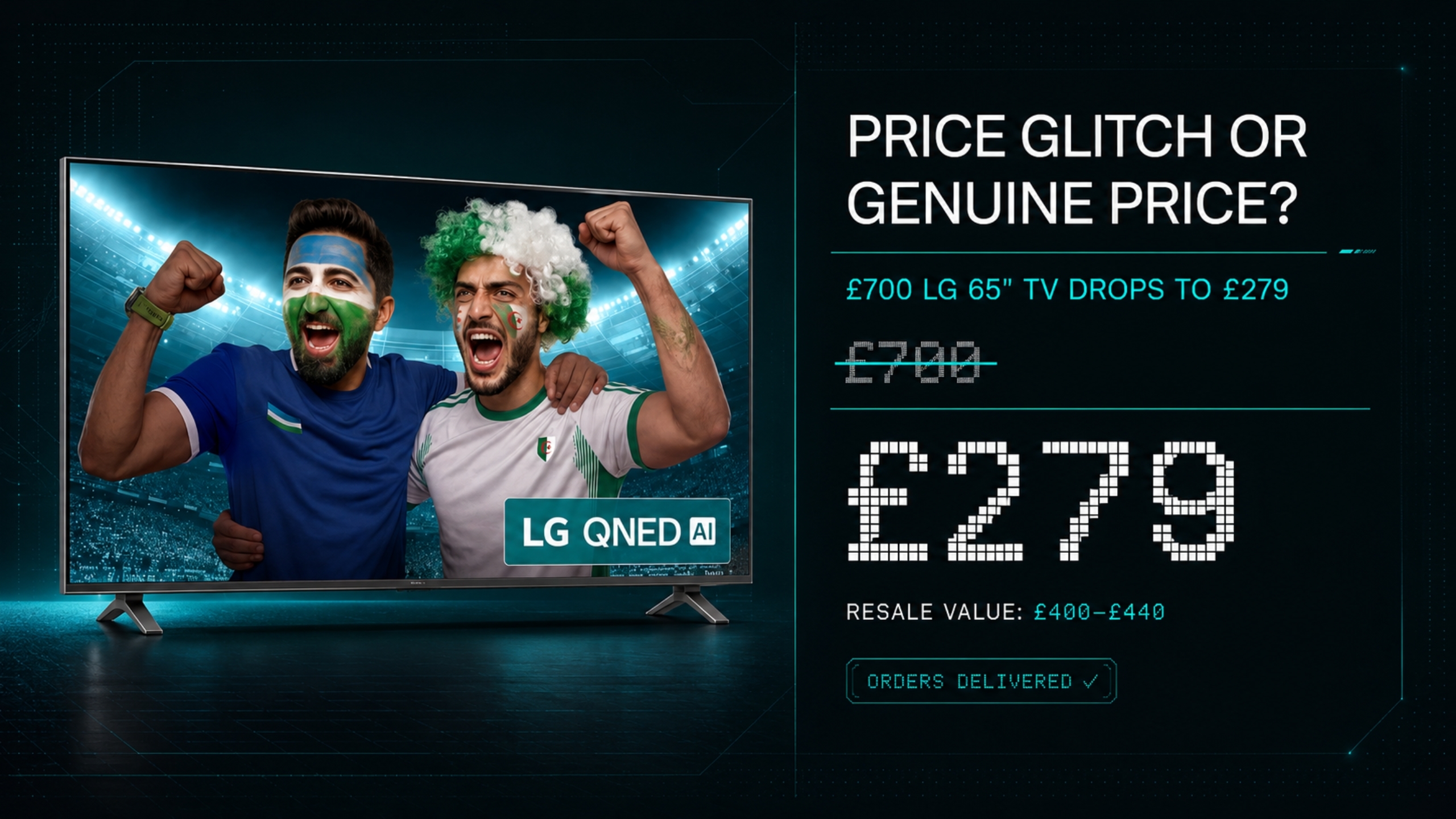 Currys_£700_LG_TV_Drops_to_£279