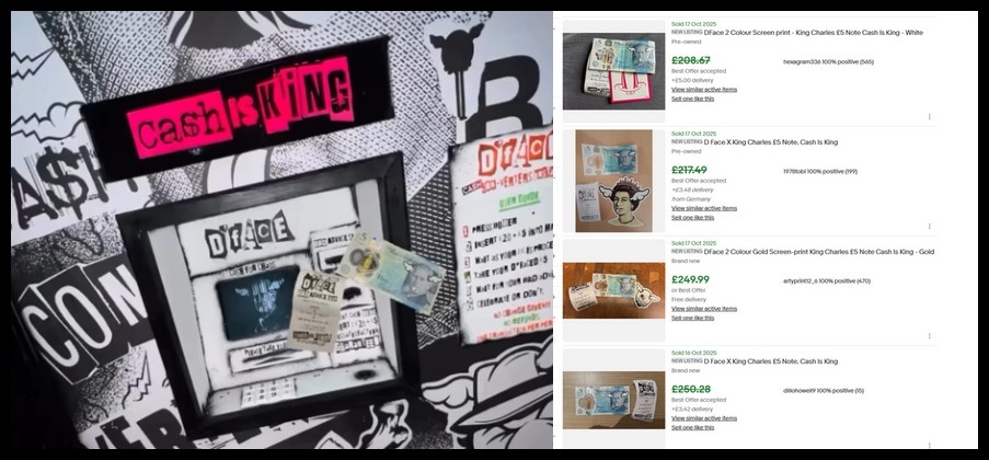 D_Face_King_Charles_£5_note