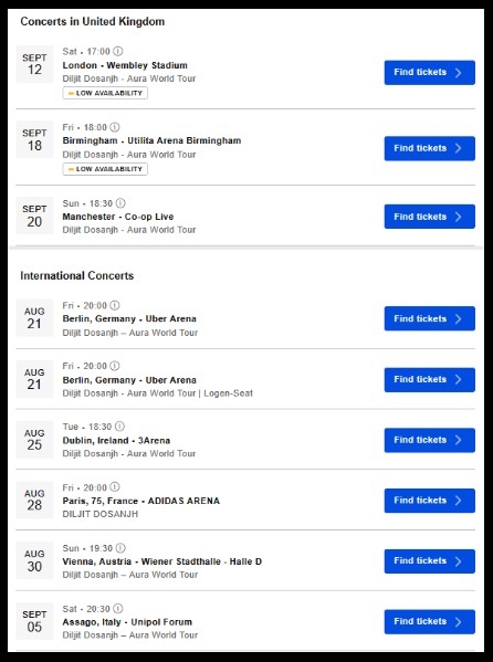 Diljit_Dosanjh_Aura_World_Tour_UK_Arenas