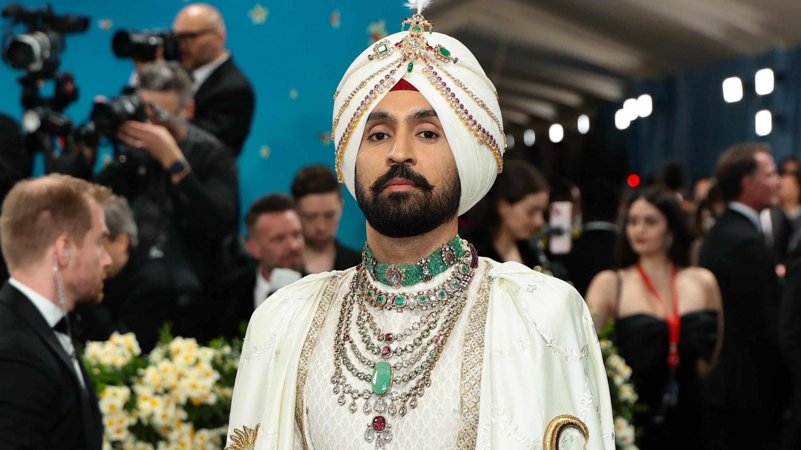 Diljit_Dosanjh_US_Tour