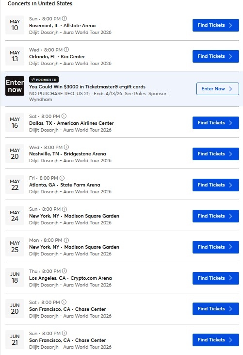 Diljit_Dosanjhs_US_tour