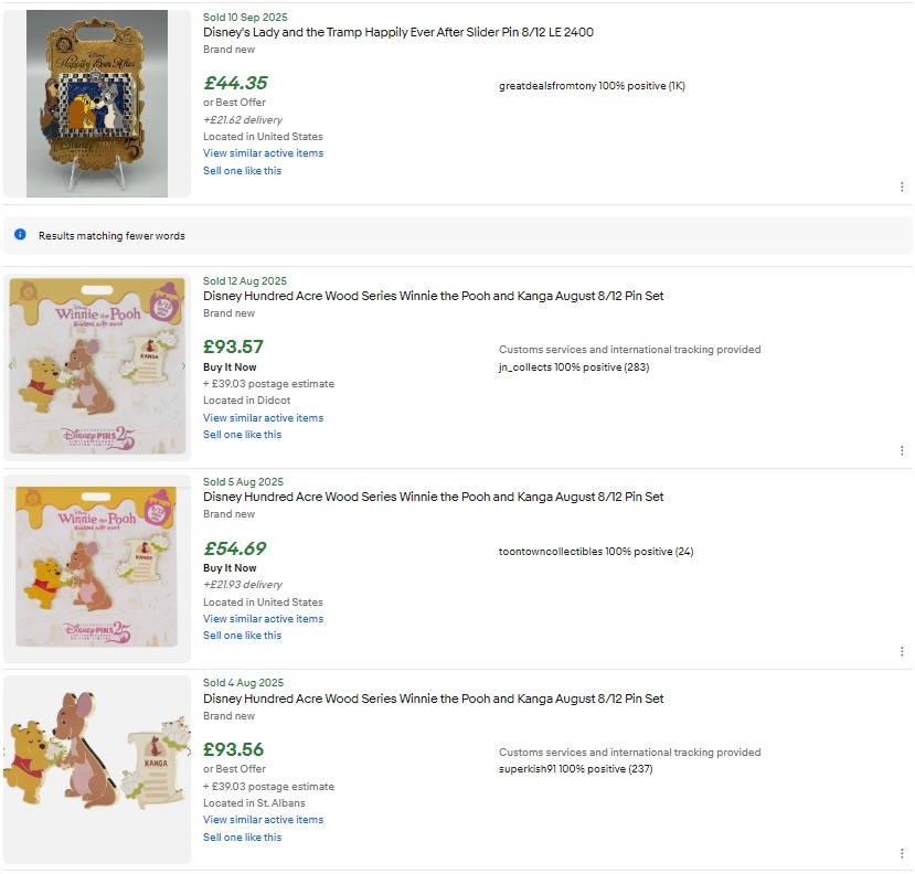 Disney_Limited_Edition_Pins