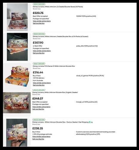 Disney_Lorcana_Wilds_Unknown_Booster_Box