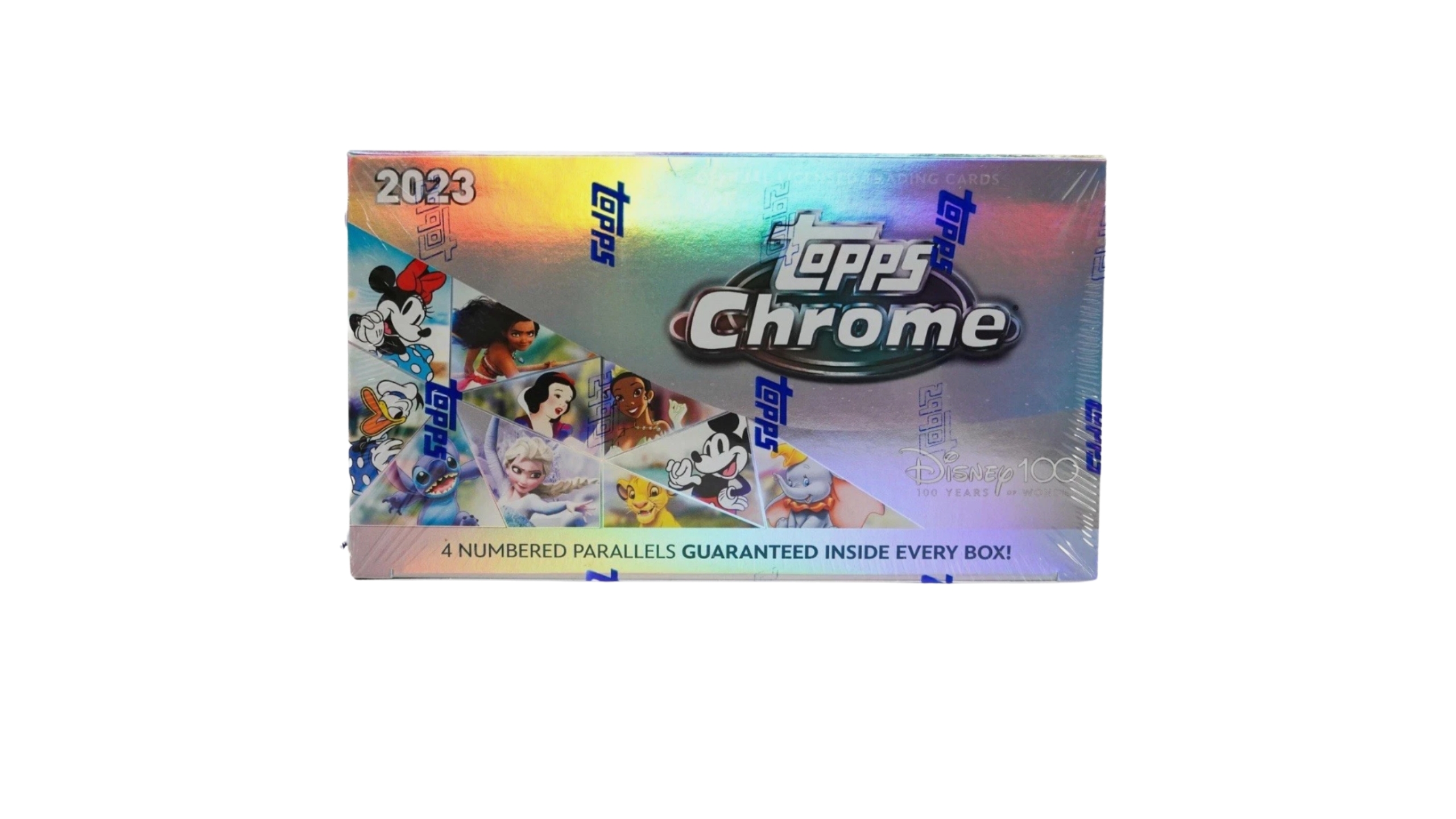Disney_Topps_Chrome_100_Anniversary_Box
