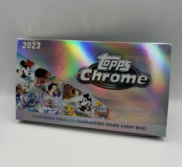 Disney_Topps_Chrome_100_Anniversary_Box1