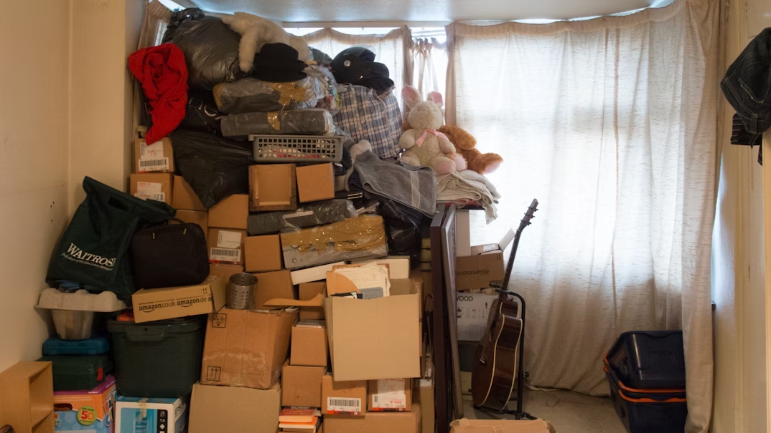 Do_You_Have_Treasure_in_Your_Attic_Loft_or_Basement