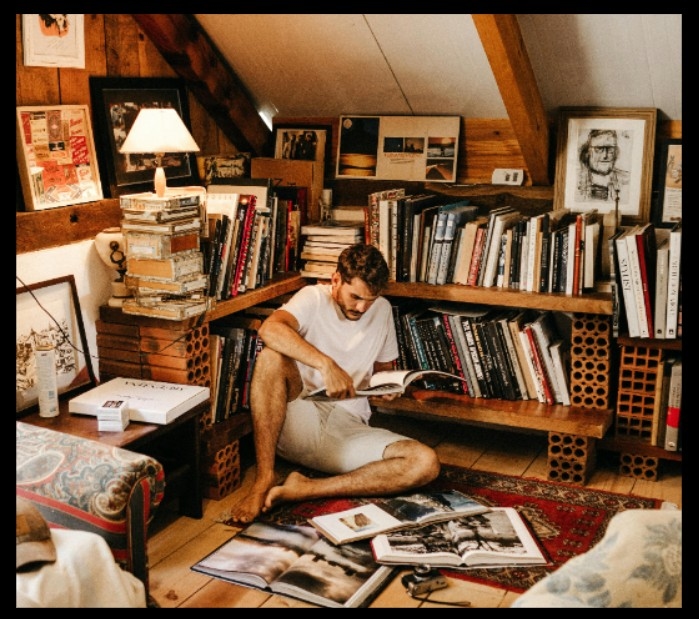 Do_You_Have_Treasure_in_Your_Attic_Loft_or_Basement