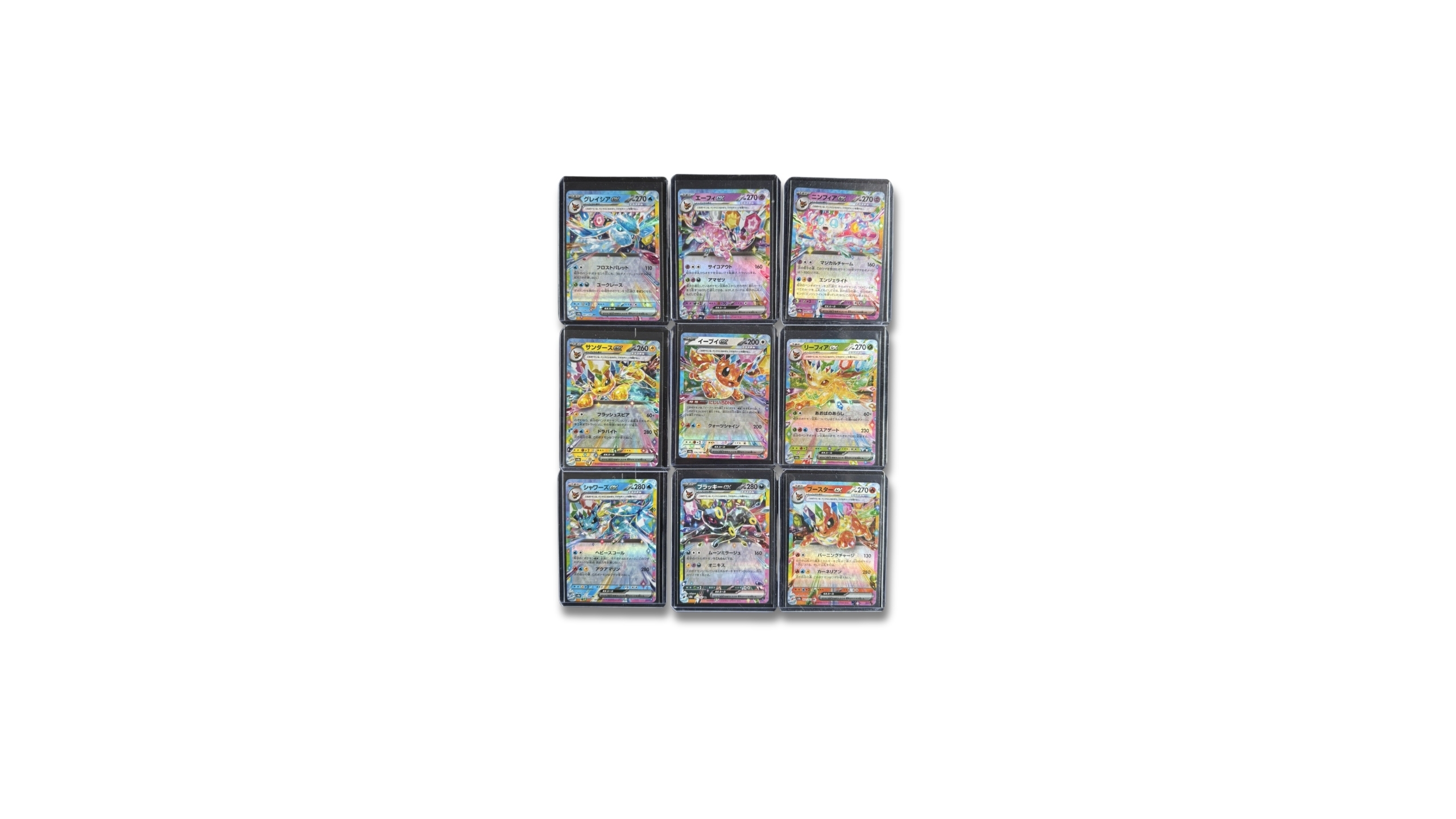Eeveelutions_Terastal_Festival_Japanese