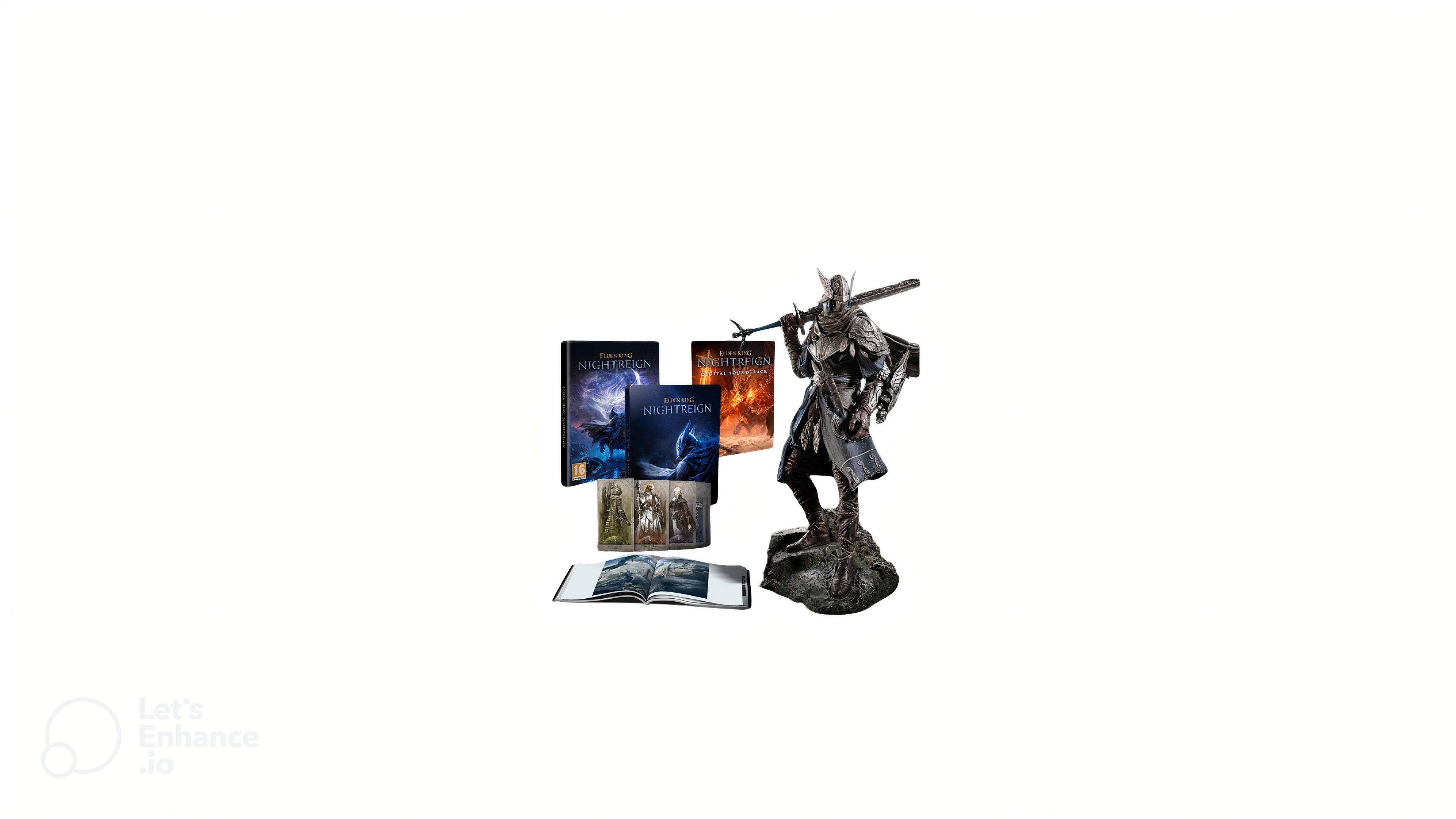 Elden_Ring_Nightreign_Collectors_Edition_LE