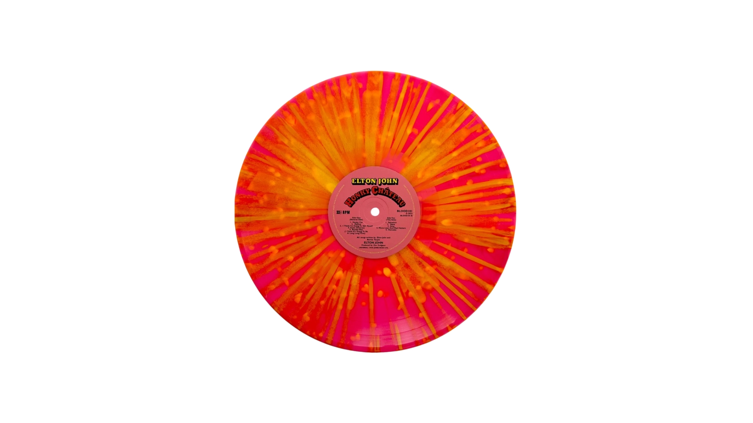 Elton_John_x_Blood_Records_Honky_Chatea