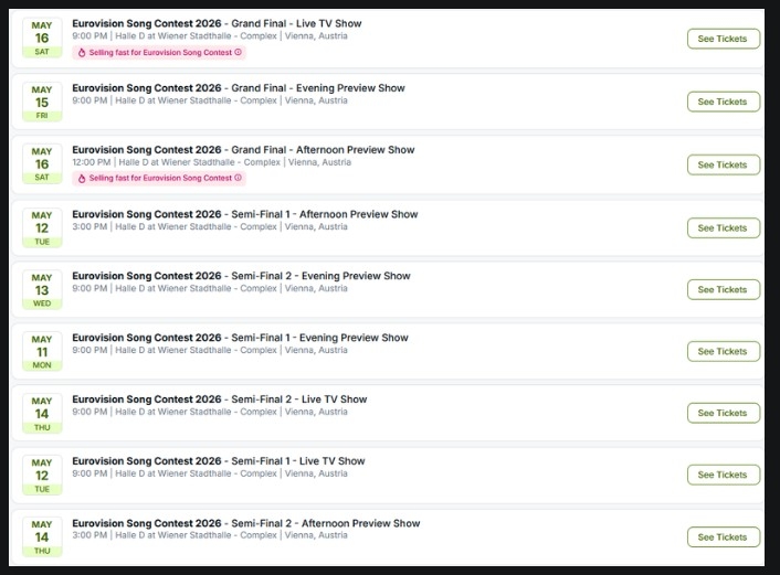 Eurovision_Song_Contest_2026