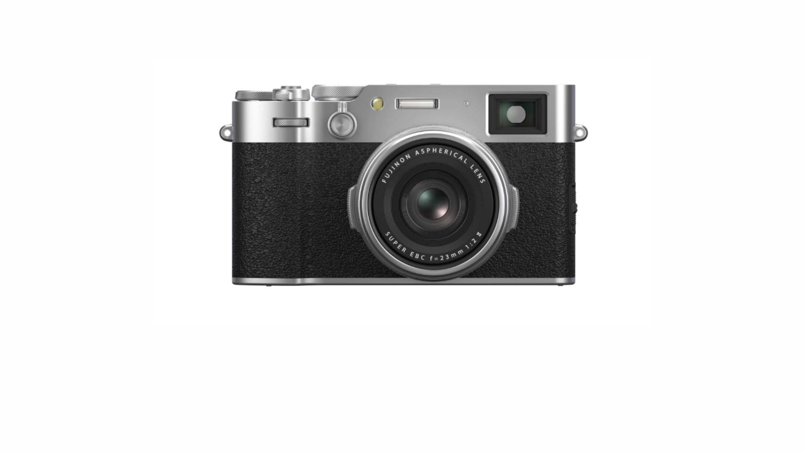 FUJIFILM_X100VI_Limited_Edition_limited