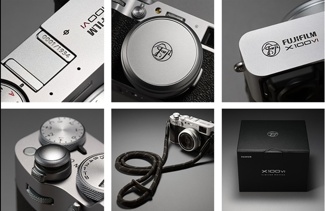 FUJIFILM_X100VI_Limited_Edition_limited