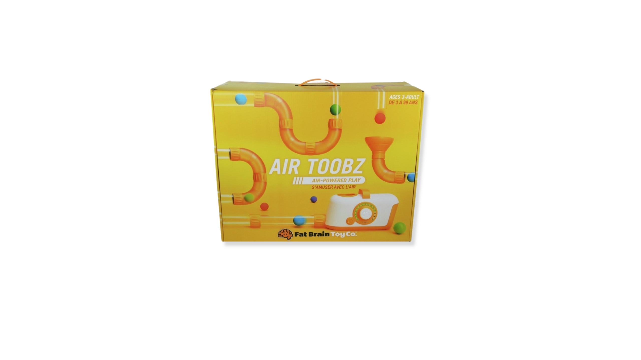 Fat_Brain_Toys_Air_Toobz