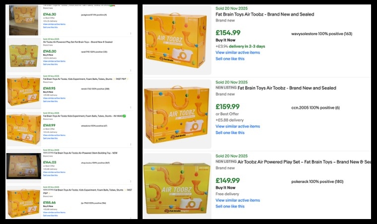 Fat_Brain_Toys_Air_Toobz