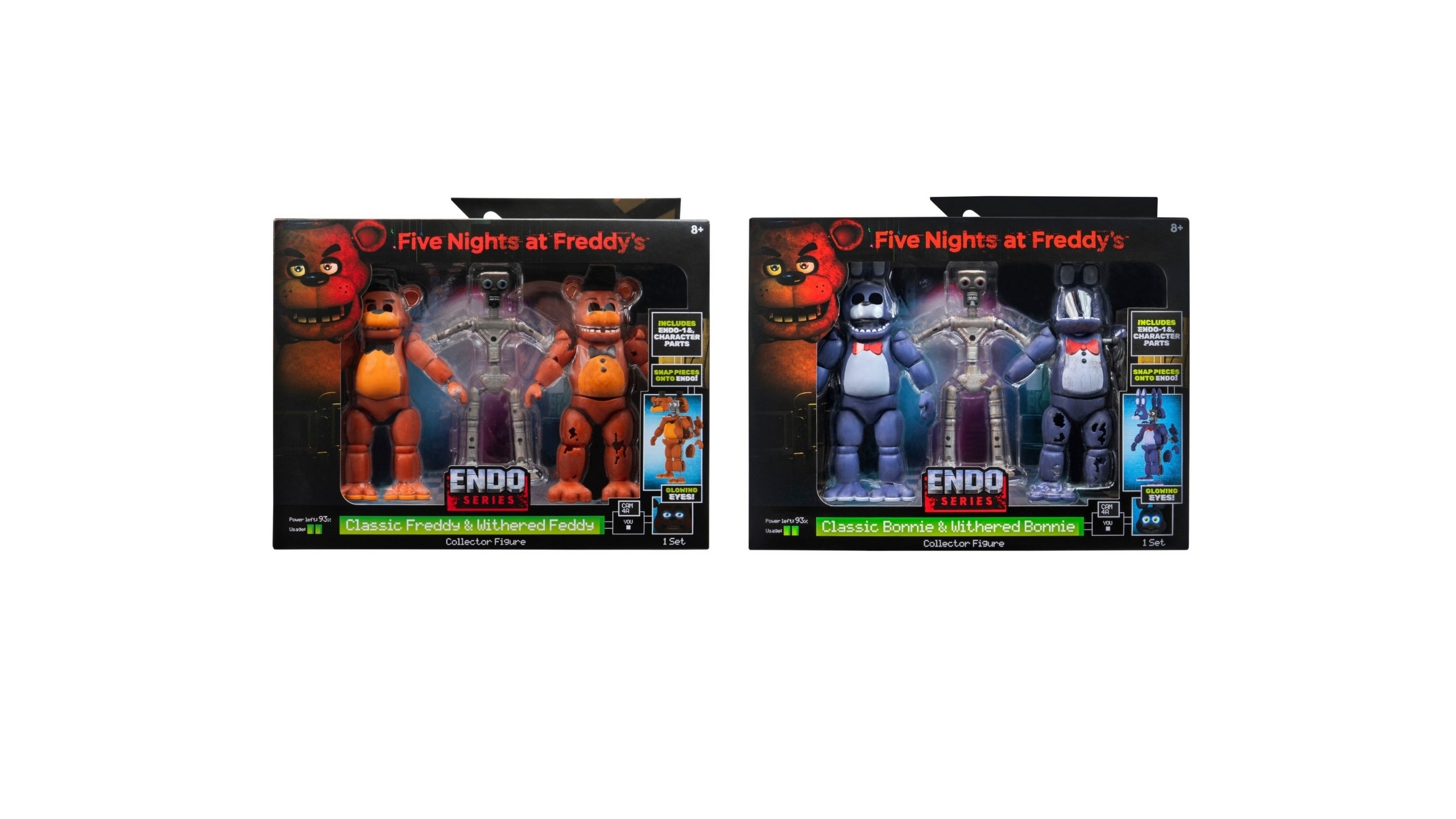 Five_Nights_at_Freddys_Endo_Series