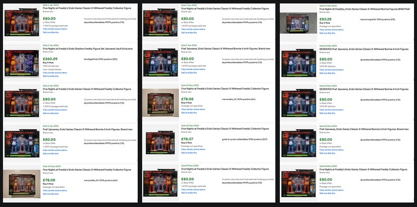 Five_Nights_at_Freddys_Endo_Series_