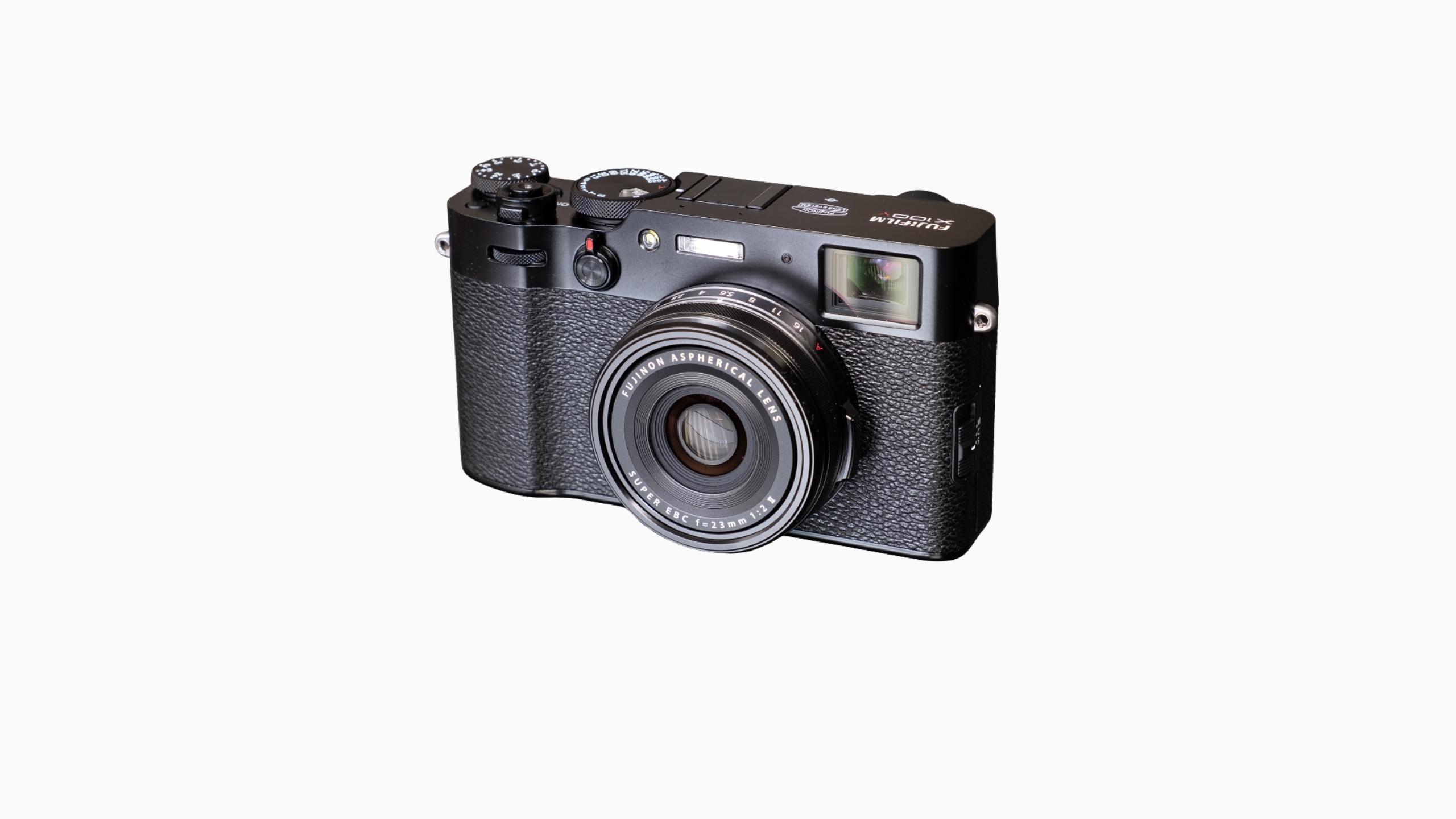 Fujifilm_X100V_Digital_Black_&_Silver