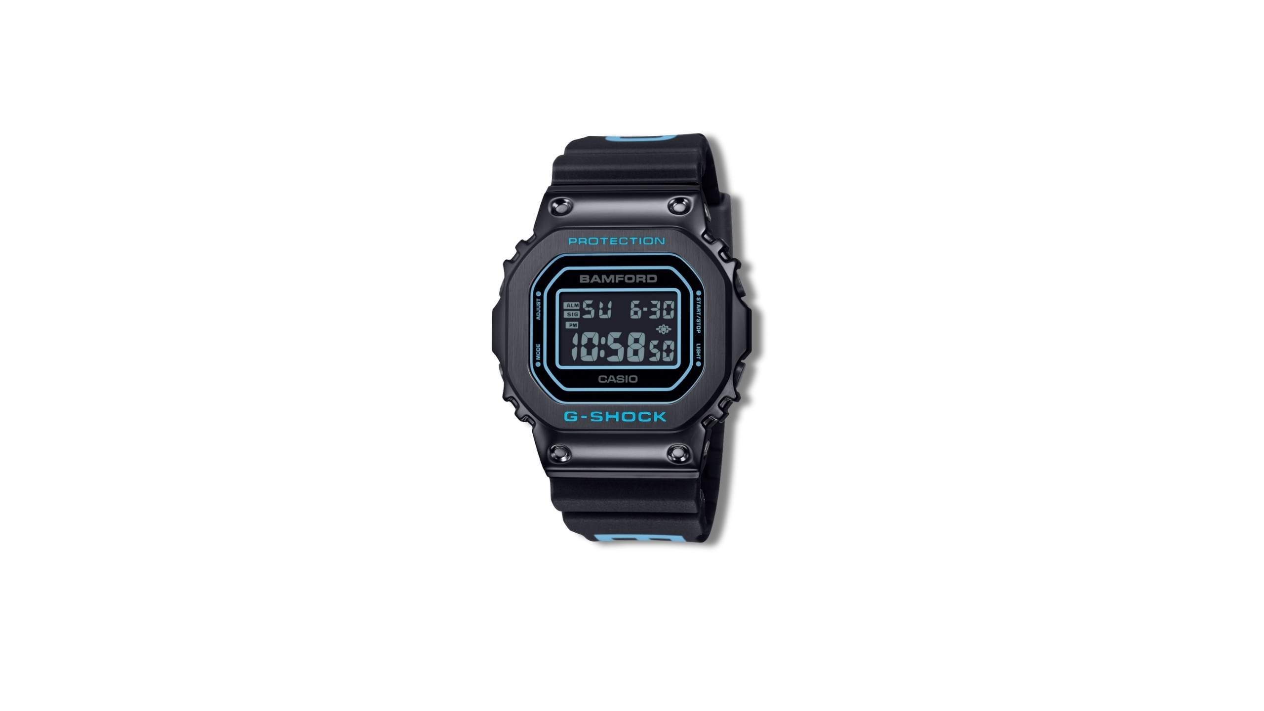 G-Shock_x_Bamford_GM-5600