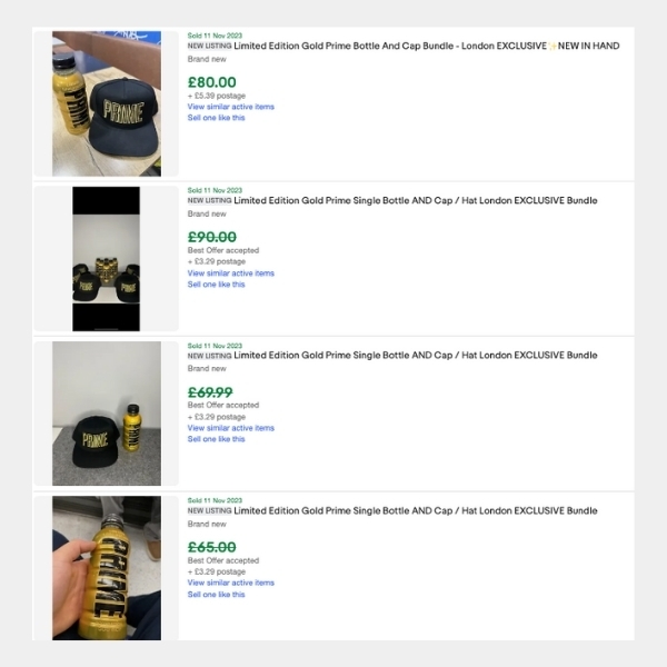 Gold_PRIME_Bottle_Cap