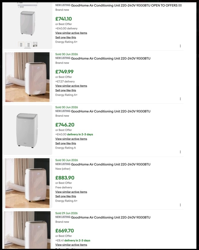 GoodHome_Malay_Local_Air_Conditioner_9000BTU