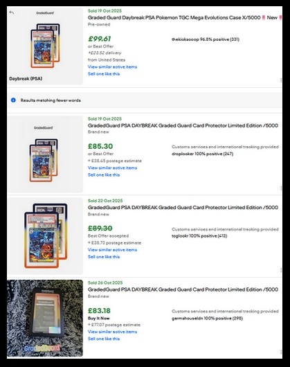 Graded_Guard_DayBreak_Case