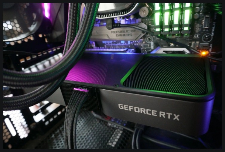 Graphics_Cards_Set_to_Return_in_2026