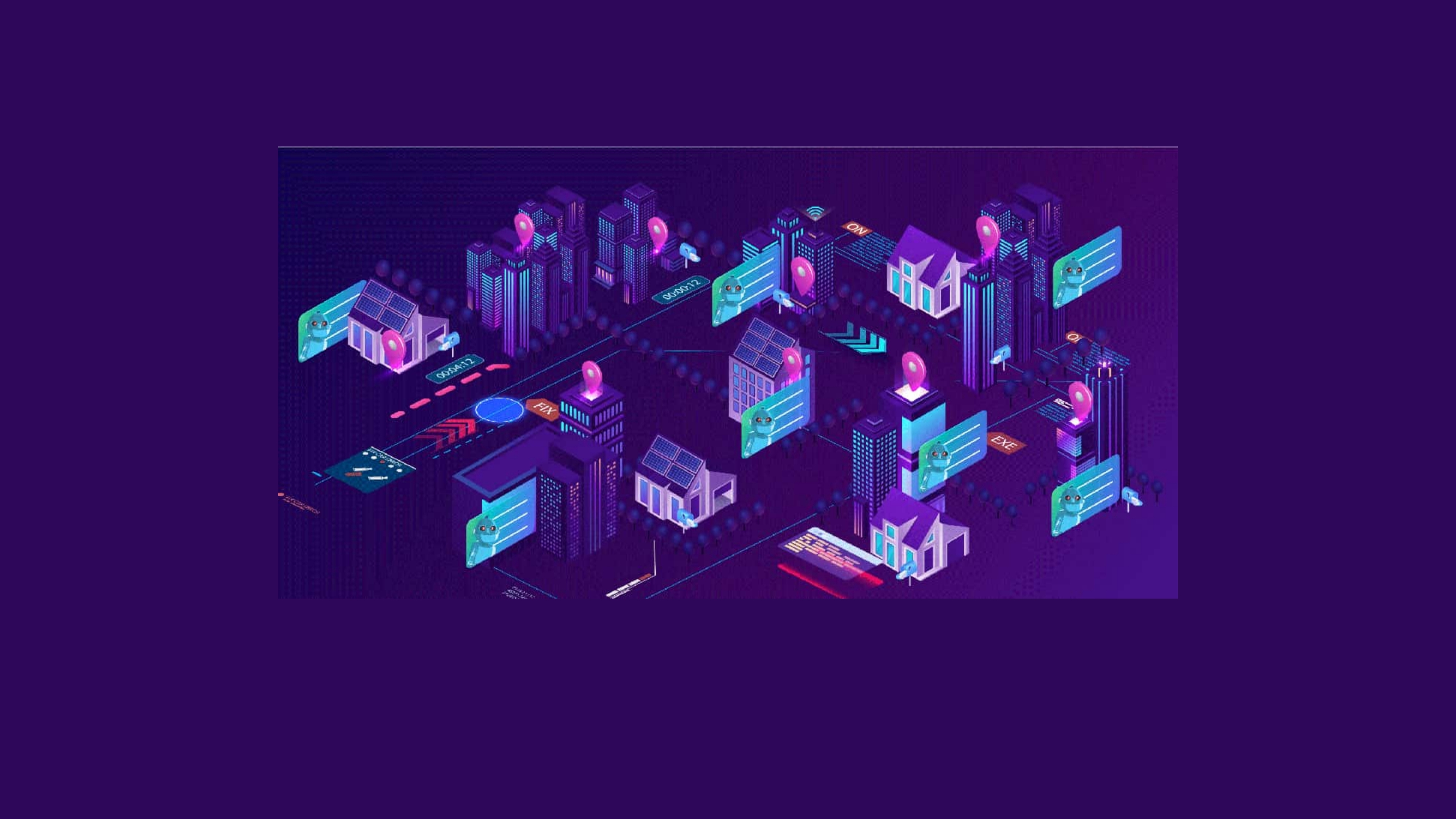 Guide_Jigging_Addresses_LE