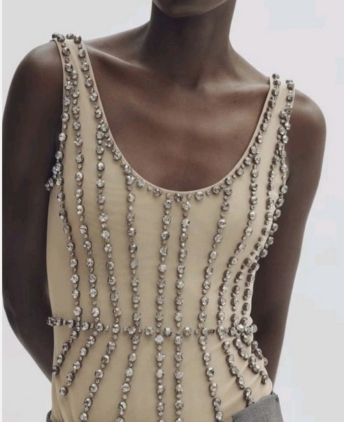 H&M_x_Stella_McCartney_Collection