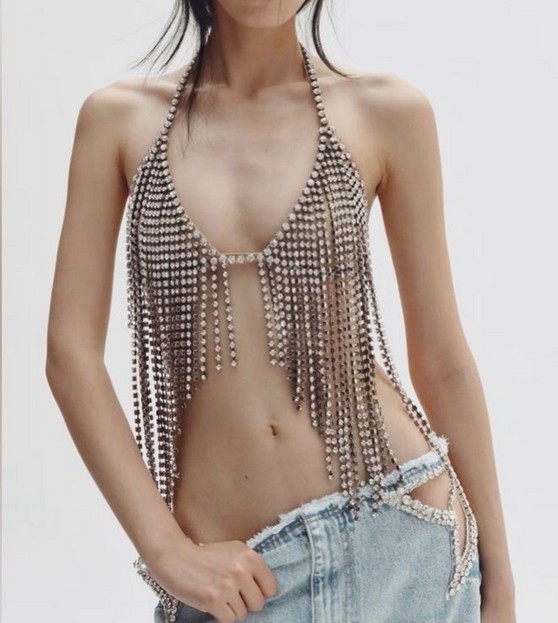 H&M_x_Stella_McCartney_Collection