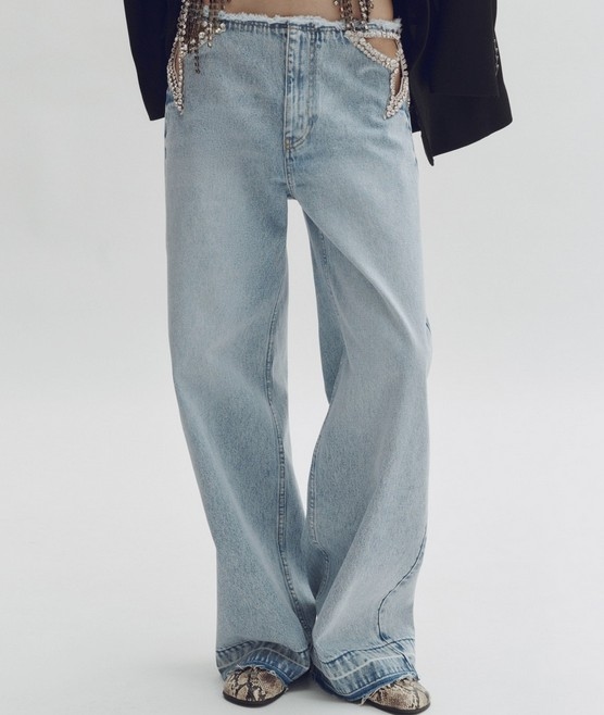 H&M_x_Stella_McCartney_Collection
