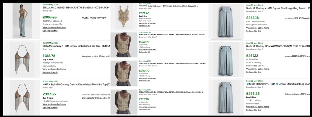 H&M_x_Stella_McCartney_Collection