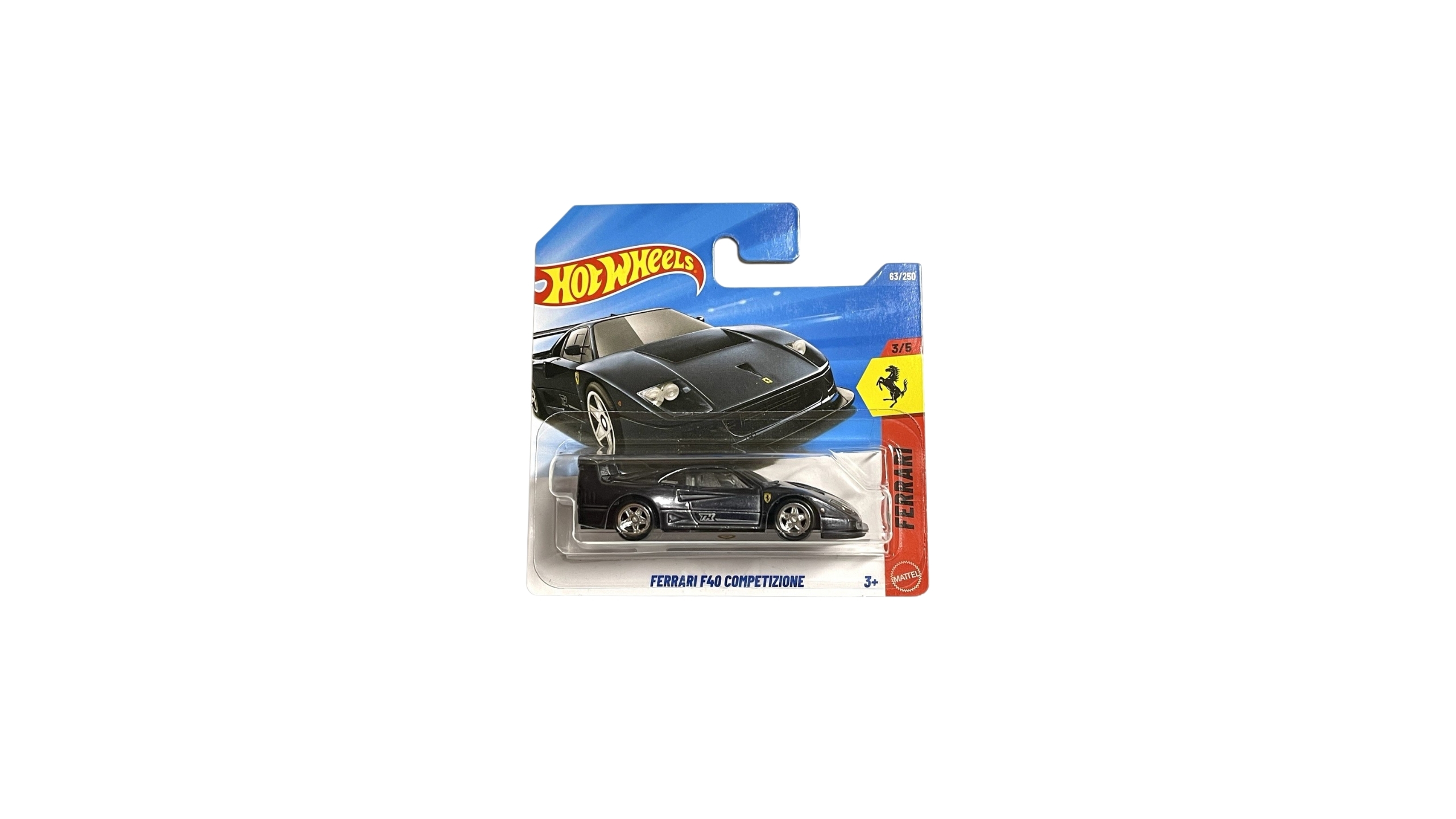 Hot_Wheels_Ferrari_F40_Competizione