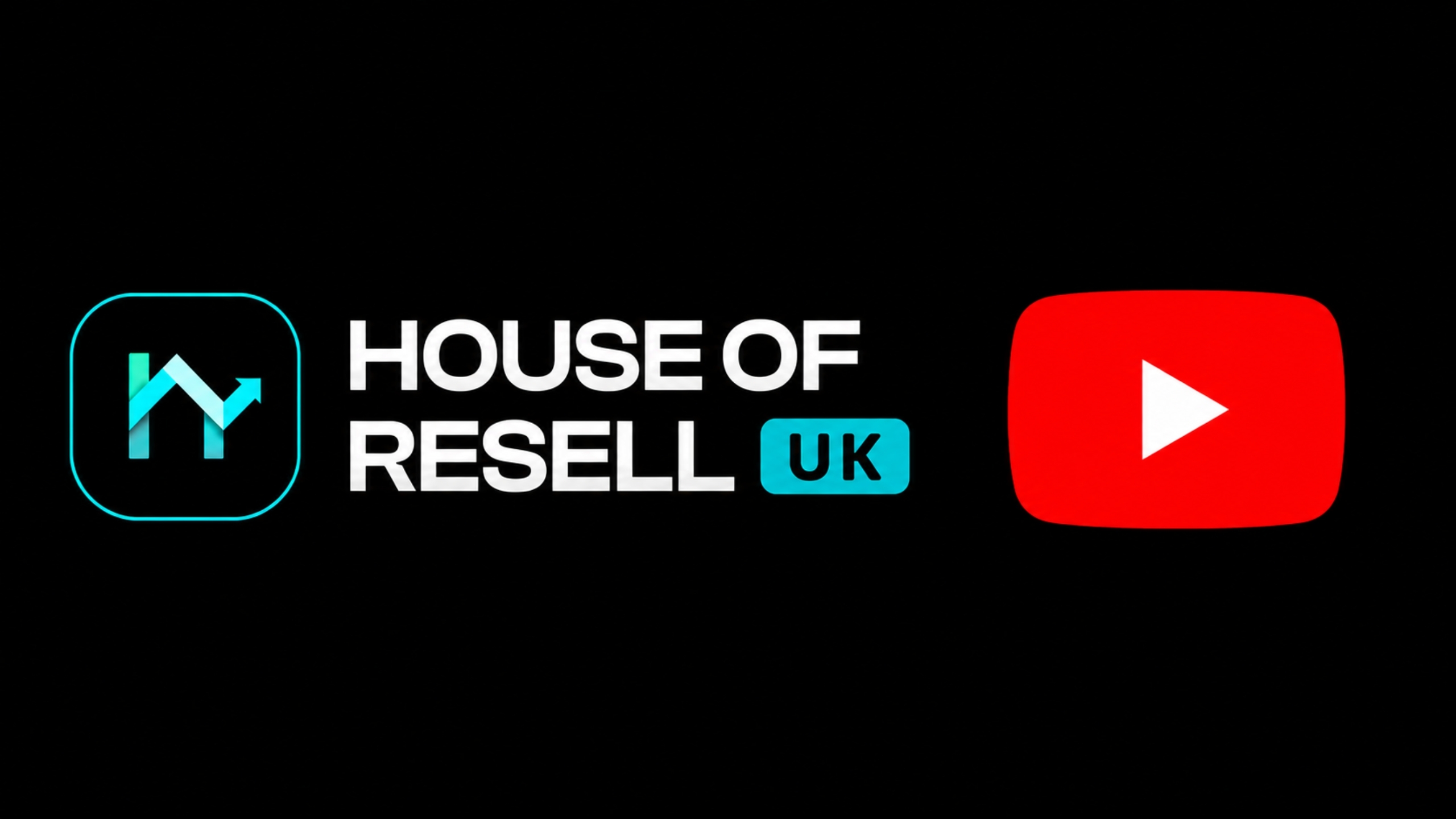 House_of_Resell_YouTube_Channel