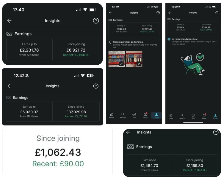 How_Vinted_Monitors_Are_Paying_Off