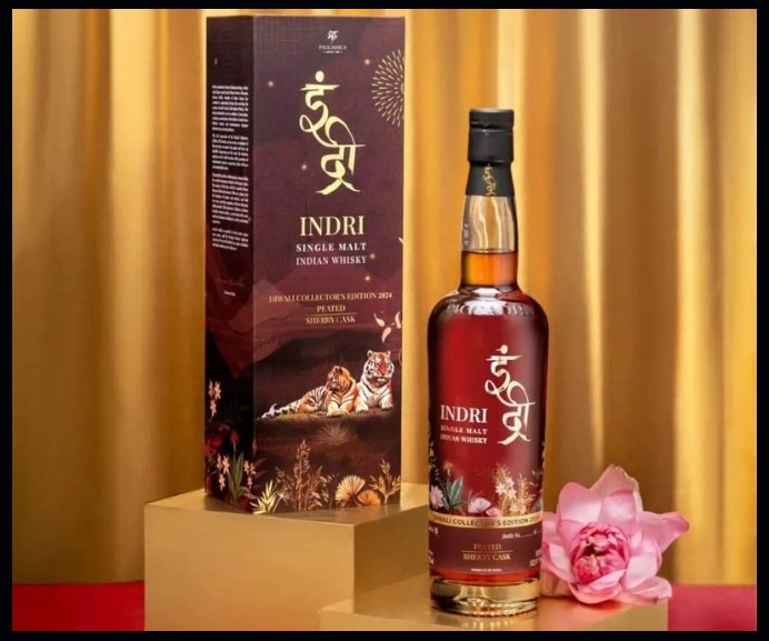 Indri_Diwali_Collectors_Edition_2024