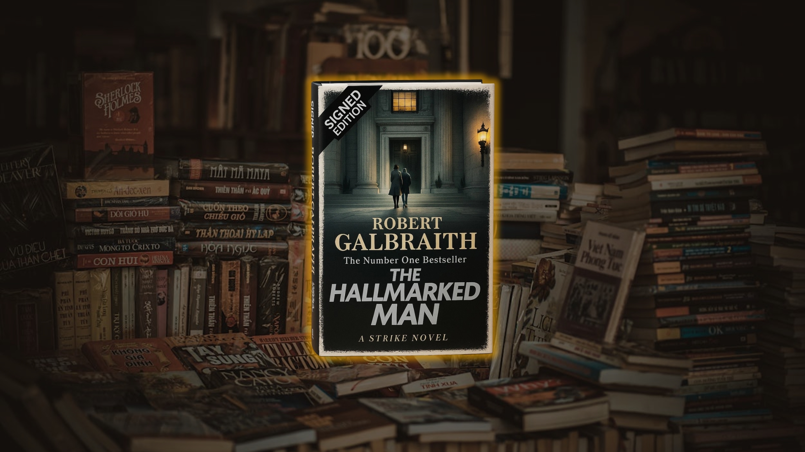 JK_Rowlings_Signed_Thriller__Sells_Out_Fast